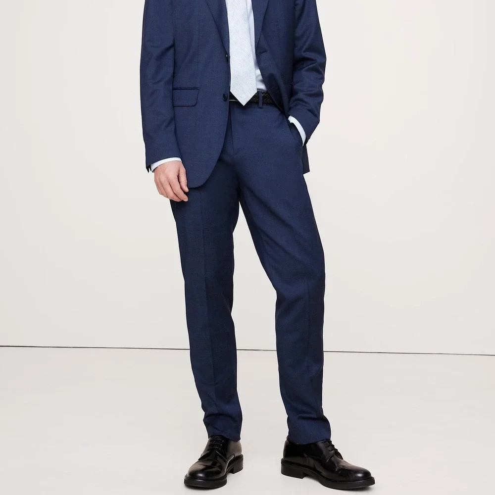 Banana Republic new without